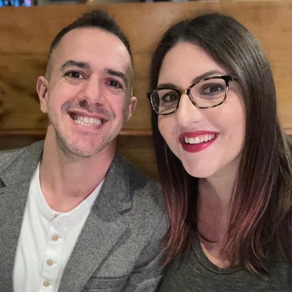 Meet your Posher, Blair - Picture 15 of 16